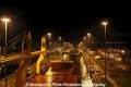 Panamakanal-Gatun Locks OS-270708-36.jpg