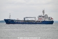 CSM Taurus OS-041022-03.jpg