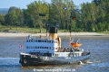 Stettin 120519-04.jpg