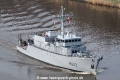 Andromede M643 JB-080410.jpg