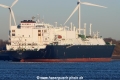 Energy Atlantic TL-270222-1.jpg