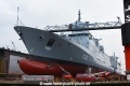 Baden-Wuerttemberg F222 081117-01.jpg