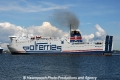 Baltivia OS-200712-11.jpg
