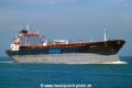 Amphitrite (K2000-MS).jpg