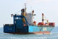 Alianca Ipanema RV-110412-04.jpg