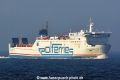 Baltivia HK-200619.jpg