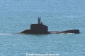 Intrepido (KK-220217).jpg