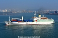 Xin Yu Jin Xiang OS-210325-10.jpg