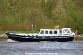 Orca JB-030515-02.jpg