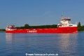 Longeon (OK-200625-1).jpg