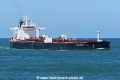 Abu Dhabi-III (MB-240724-2).jpg
