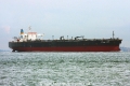 Brilliant Jewel (MS-151008-01).jpg