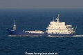 Al Danah 131208-02.jpg