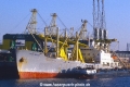 Chios Reefer K-121291.jpg