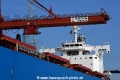 Bulker+Kocks-Bruecke-240916.jpg