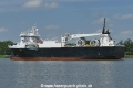 Folla (OK-110721-1).jpg