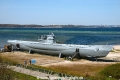 U 995 (US-210408-1).jpg