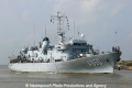 Godetia A960 (MB-290812-05).jpg