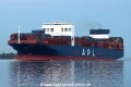 APL Singapura TL-071024-2.jpg