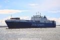 Ark Germania (JS-280416-09).jpg