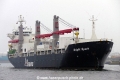 Bright Spark GP-071015-71.jpg