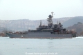 Azov (OK-290114-2).jpg