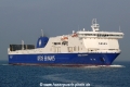 Athena Seaways (US-060314-2).jpg