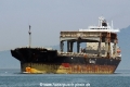 Aracari Arrow RV-270214.jpg