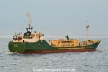Ronez HK-040715.jpg