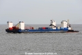 BHV Innovation JG-240823-2.jpg