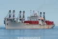 Gem State SH-030623-01.jpg