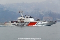 Sahil Guevenlik 66 (OK-150108-1).jpg