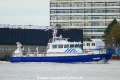 VM 48 (OK-040122-0).jpg