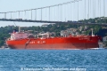 Aegean Angel (OK-180711-0).jpg