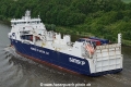 Samskip Kvitnos (US-100622-2).jpg
