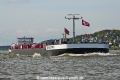 Bernhard Dettmer 120414-07.jpg