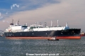 Energy Endeavour SH-280222-01.jpg