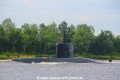 S44 JB-210721-02.jpg