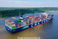 CMA CGM Concorde 250621-09.jpg