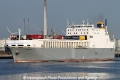 Adeline SH-060713-03.jpg