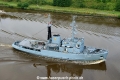 Juist A1440 JB-170812-02.jpg