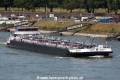 Atlantis TL-070710-2.jpg