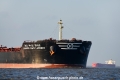 Bulker-Impression 81114-1.jpg