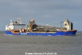 Nordnes JG-030421-2.jpg