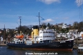 Stettin WB-20100322-02.jpg