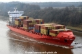 Aalderdijk JB-010314.jpg