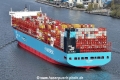 Ane Maersk 300324-16.jpg