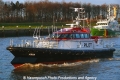 Frya (US-181211-2).jpg