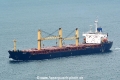 Adastar HK-260618.jpg