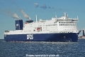 Aura Seaways (US-200922-2).jpg